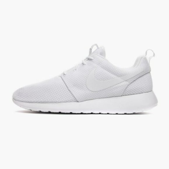 nike roshe run women